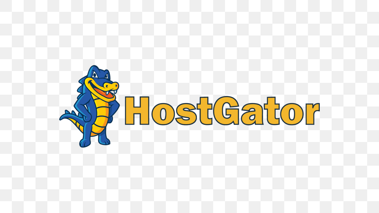 hostgator.png
